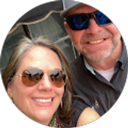 Profile photo of Debbie Maggard