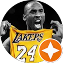 Profile photo of Christopher Florian