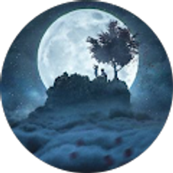 Profile photo of Raman Adnan