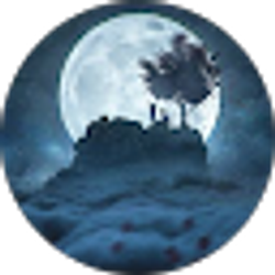 Profile photo of Raman Adnan