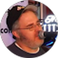 Profile photo of Steven Cafarelli