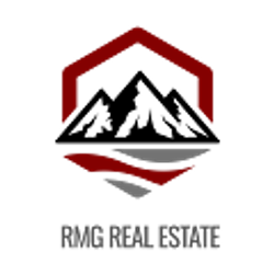 Profile photo of Blake Elder