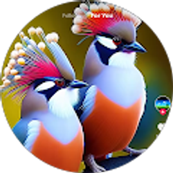 Profile photo of Previles Derilus