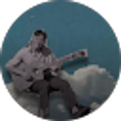 Profile photo of Beh Reh