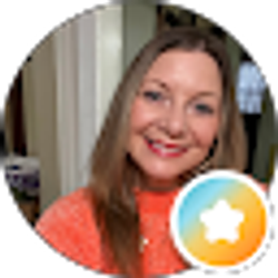 Profile photo of Heather Baxter