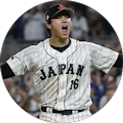 Profile photo of Raymond Zheng