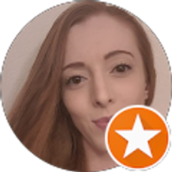 Profile photo of Jessica Courtney