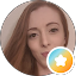 Profile photo of Jessica Courtney
