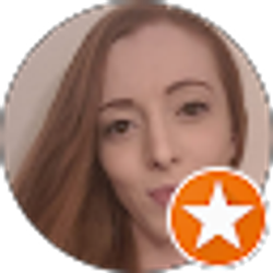 Profile photo of Jessica Courtney