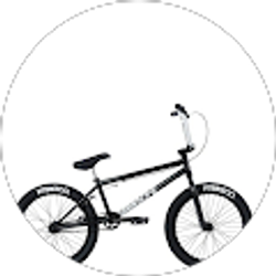 Profile photo of Chaiz Zubia