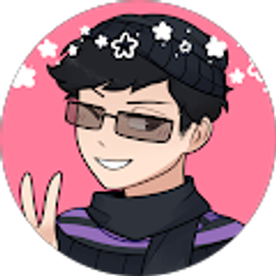 Profile photo of Alex T