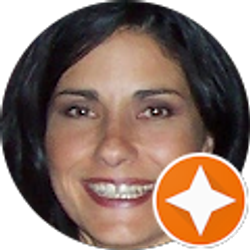 Profile photo of Laura Lopez Burgdorf