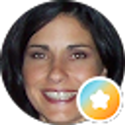 Profile photo of Laura Lopez Burgdorf