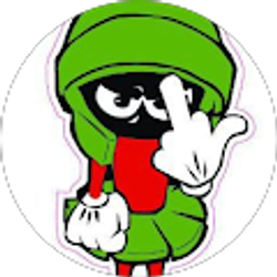 Profile photo of Evangeline Sanchez