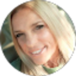 Profile photo of Tina Barlow