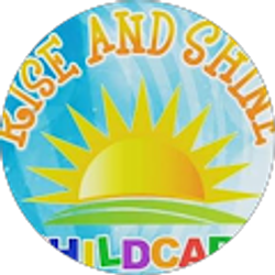 Profile photo of Sherrell Johnson