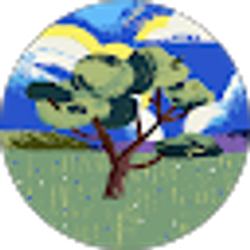 Profile photo of Layla Villarreal