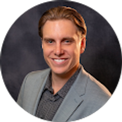 Profile photo of Philip Brunk