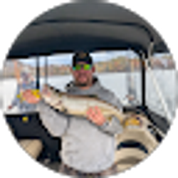 Profile photo of Brett Bender