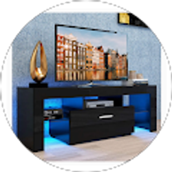 Profile photo of Ursile Luboya