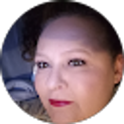 Profile photo of tina bustillos