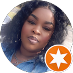 Profile photo of Kendera Johnson