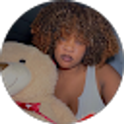 Profile photo of Miguelda Charitus
