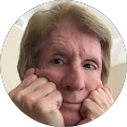 Profile photo of Creig Coogan