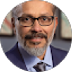 Profile photo of Ravi Parakkat