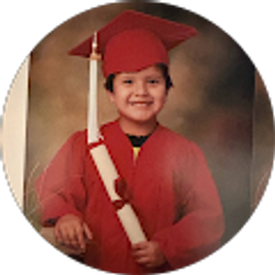 Profile photo of Bryan Sebastian