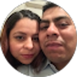 Profile photo of Rocio Hernandez