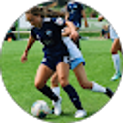 Profile photo of Laney Reishus