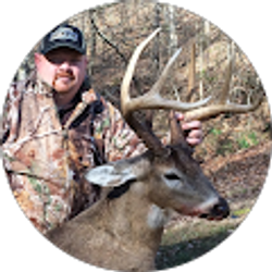 Profile photo of matthew Stapleton