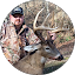 Profile photo of matthew Stapleton