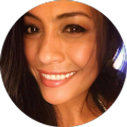 Profile photo of loida Konetski