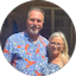 Profile photo of Topsi Long