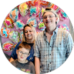 Profile photo of fancy 180