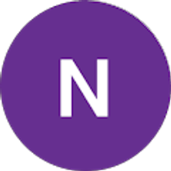 Profile photo of Nadia Karadsheh