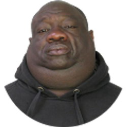 Profile photo of Goro Akechi