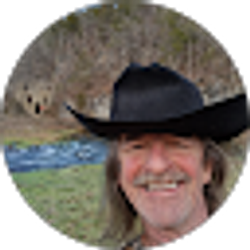 Profile photo of Michael Natoli