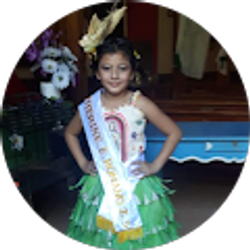 Profile photo of Francisco Romano