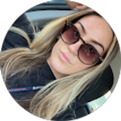 Profile photo of Diamond Stahl