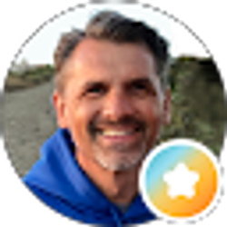Profile photo of Ron Hoopes