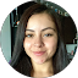 Profile photo of Jade Baeza