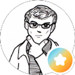 Profile photo of daniel anderson