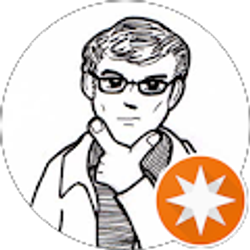 Profile photo of daniel anderson