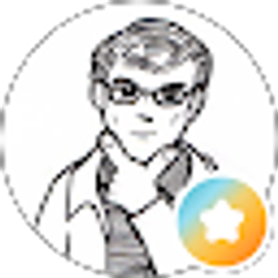 Profile photo of daniel anderson