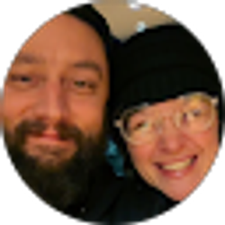 Profile photo of Tiffany Ferner