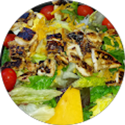 Profile photo of Coyah Davis