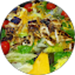 Profile photo of Coyah Davis